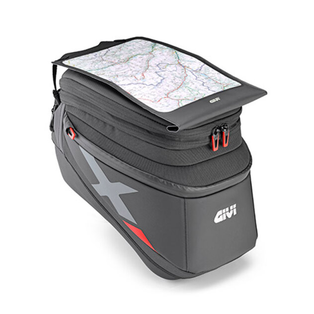 XL04_map holder-54167_ESHOP_2
